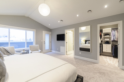 at 46 East 47th Avenue, Main, Vancouver East  at 46 East 47th Avenue, Main, Vancouver East