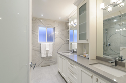 at 46 East 47th Avenue, Main, Vancouver East  at 46 East 47th Avenue, Main, Vancouver East