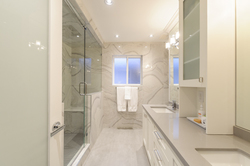 at 46 East 47th Avenue, Main, Vancouver East  at 46 East 47th Avenue, Main, Vancouver East