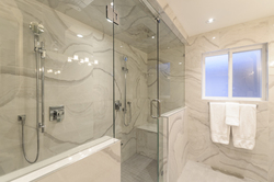 at 46 East 47th Avenue, Main, Vancouver East  at 46 East 47th Avenue, Main, Vancouver East