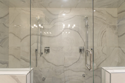 at 46 East 47th Avenue, Main, Vancouver East  at 46 East 47th Avenue, Main, Vancouver East