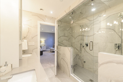 at 46 East 47th Avenue, Main, Vancouver East  at 46 East 47th Avenue, Main, Vancouver East
