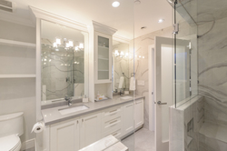 at 46 East 47th Avenue, Main, Vancouver East  at 46 East 47th Avenue, Main, Vancouver East