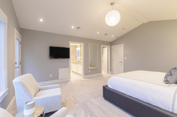  at 46 East 47th Avenue, Main, Vancouver East