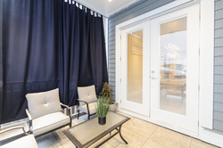 at 46 East 47th Avenue, Main, Vancouver East  at 46 East 47th Avenue, Main, Vancouver East