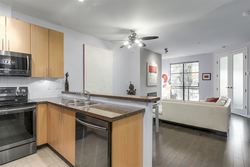 2065-w-12th-avenue-kitsilano-vancouver-west-02 at 213 - 2065 West 12th Avenue, Kitsilano, Vancouver West 2065-w-12th-avenue-kitsilano-vancouver-west-02 at 213 - 2065 West 12th Avenue, Kitsilano, Vancouver West