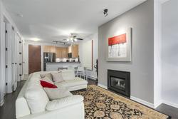 2065-w-12th-avenue-kitsilano-vancouver-west-05 at 213 - 2065 West 12th Avenue, Kitsilano, Vancouver West 2065-w-12th-avenue-kitsilano-vancouver-west-05 at 213 - 2065 West 12th Avenue, Kitsilano, Vancouver West