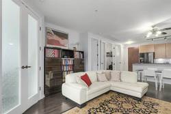 2065-w-12th-avenue-kitsilano-vancouver-west-06 at 213 - 2065 West 12th Avenue, Kitsilano, Vancouver West