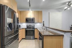 2065-w-12th-avenue-kitsilano-vancouver-west-10 at 213 - 2065 West 12th Avenue, Kitsilano, Vancouver West 2065-w-12th-avenue-kitsilano-vancouver-west-10 at 213 - 2065 West 12th Avenue, Kitsilano, Vancouver West