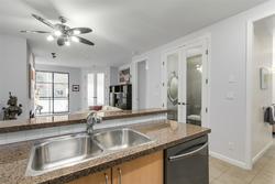 2065-w-12th-avenue-kitsilano-vancouver-west-11 at 213 - 2065 West 12th Avenue, Kitsilano, Vancouver West 2065-w-12th-avenue-kitsilano-vancouver-west-11 at 213 - 2065 West 12th Avenue, Kitsilano, Vancouver West
