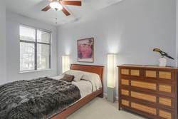 2065-w-12th-avenue-kitsilano-vancouver-west-13 at 213 - 2065 West 12th Avenue, Kitsilano, Vancouver West 2065-w-12th-avenue-kitsilano-vancouver-west-13 at 213 - 2065 West 12th Avenue, Kitsilano, Vancouver West