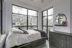 2065-w-12th-avenue-kitsilano-vancouver-west-14 at 213 - 2065 West 12th Avenue, Kitsilano, Vancouver West 2065-w-12th-avenue-kitsilano-vancouver-west-14 at 213 - 2065 West 12th Avenue, Kitsilano, Vancouver West