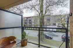 2065-w-12th-avenue-kitsilano-vancouver-west-15 at 213 - 2065 West 12th Avenue, Kitsilano, Vancouver West 2065-w-12th-avenue-kitsilano-vancouver-west-15 at 213 - 2065 West 12th Avenue, Kitsilano, Vancouver West
