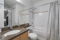 2065-w-12th-avenue-kitsilano-vancouver-west-16 at 213 - 2065 West 12th Avenue, Kitsilano, Vancouver West 2065-w-12th-avenue-kitsilano-vancouver-west-16 at 213 - 2065 West 12th Avenue, Kitsilano, Vancouver West