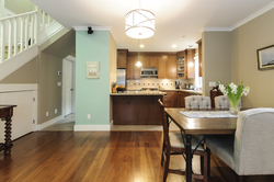  at 2005 West 13th Avenue, Kitsilano, Vancouver West