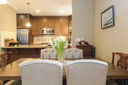  at 2005 West 13th Avenue, Kitsilano, Vancouver West