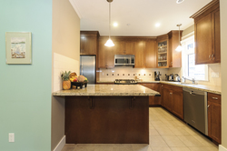  at 2005 West 13th Avenue, Kitsilano, Vancouver West
