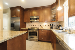  at 2005 West 13th Avenue, Kitsilano, Vancouver West