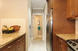  at 2005 West 13th Avenue, Kitsilano, Vancouver West
