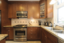  at 2005 West 13th Avenue, Kitsilano, Vancouver West