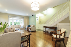  at 2005 West 13th Avenue, Kitsilano, Vancouver West