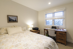 at 2005 West 13th Avenue, Kitsilano, Vancouver West