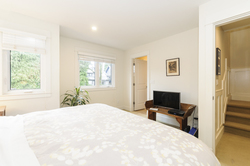  at 2005 West 13th Avenue, Kitsilano, Vancouver West