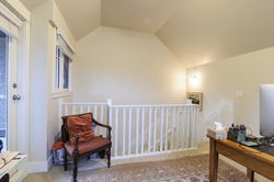  at 2005 West 13th Avenue, Kitsilano, Vancouver West