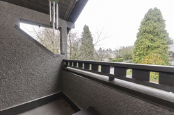 at 2005 West 13th Avenue, Kitsilano, Vancouver West