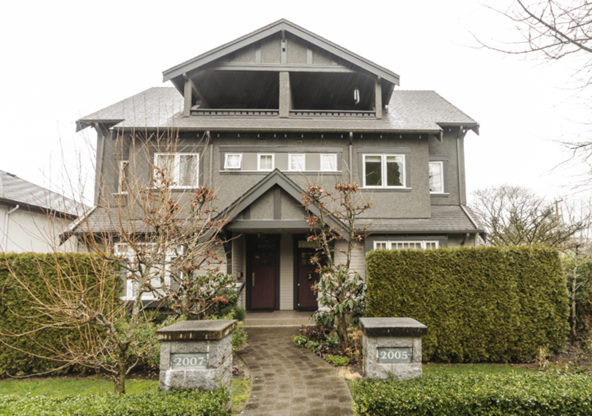 2005 West 13th Avenue, Kitsilano, Vancouver West photo number 1 2005 West 13th Avenue, Kitsilano, Vancouver West photo number 1