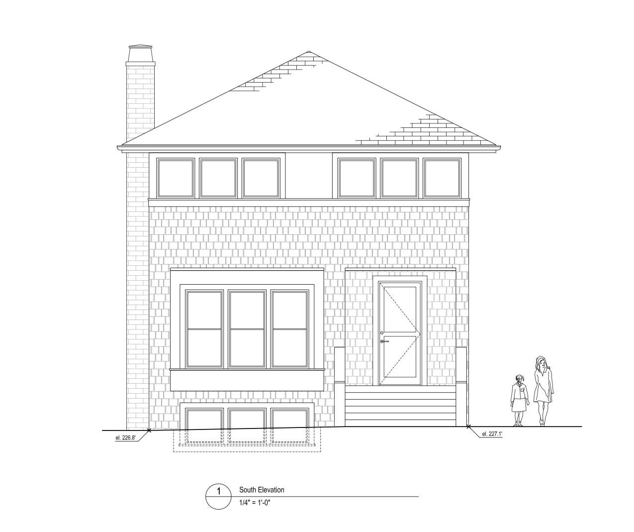 15 West 22nd Avenue, Cambie, Vancouver West