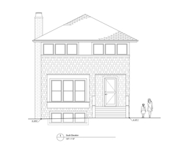 at 15 West 22nd Avenue, Cambie, Vancouver West  at 15 West 22nd Avenue, Cambie, Vancouver West