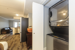 5880-dover-cres-web-14 at 145 - 5880 Dover Crescent, Riverdale RI, Richmond