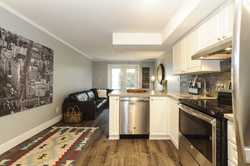 5880-dover-cres-web-20 at 145 - 5880 Dover Crescent, Riverdale RI, Richmond