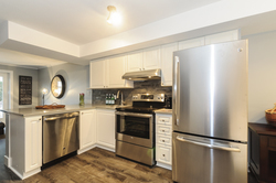 5880-dover-cres-web-22 at 145 - 5880 Dover Crescent, Riverdale RI, Richmond