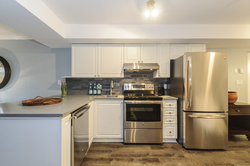 5880-dover-cres-web-24 at 145 - 5880 Dover Crescent, Riverdale RI, Richmond