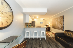 5880-dover-cres-web-29 at 145 - 5880 Dover Crescent, Riverdale RI, Richmond