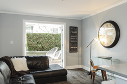 5880-dover-cres-web-37 at 145 - 5880 Dover Crescent, Riverdale RI, Richmond