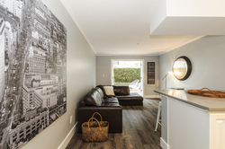 5880-dover-cres-web-38 at 145 - 5880 Dover Crescent, Riverdale RI, Richmond