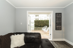 5880-dover-cres-web-42 at 145 - 5880 Dover Crescent, Riverdale RI, Richmond