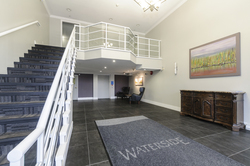 5880-dover-cres-web-43 at 145 - 5880 Dover Crescent, Riverdale RI, Richmond