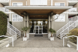 5880-dover-cres-web-51 at 145 - 5880 Dover Crescent, Riverdale RI, Richmond