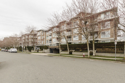 5880-dover-cres-web-54 at 145 - 5880 Dover Crescent, Riverdale RI, Richmond