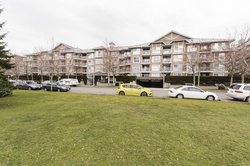 5880-dover-cres-web-55 at 145 - 5880 Dover Crescent, Riverdale RI, Richmond