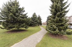 5880-dover-cres-web-58 at 145 - 5880 Dover Crescent, Riverdale RI, Richmond