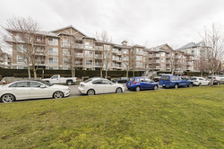 5880-dover-cres-web-61 at 145 - 5880 Dover Crescent, Riverdale RI, Richmond