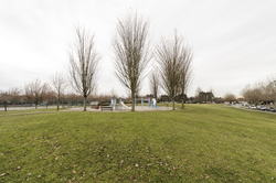 5880-dover-cres-web-63 at 145 - 5880 Dover Crescent, Riverdale RI, Richmond