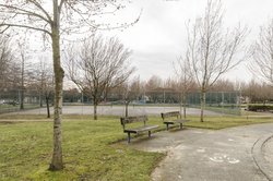 5880-dover-cres-web-64 at 145 - 5880 Dover Crescent, Riverdale RI, Richmond