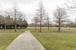 5880-dover-cres-web-65 at 145 - 5880 Dover Crescent, Riverdale RI, Richmond