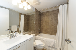 5880-dover-cres-web-8 at 145 - 5880 Dover Crescent, Riverdale RI, Richmond